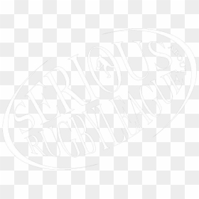 Time To Leave Ben Barba Alone - Calligraphy, HD Png Download - barba png
