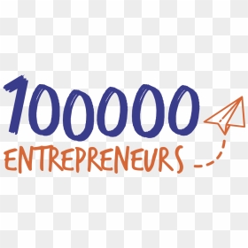 Circle, HD Png Download - entrepreneur png