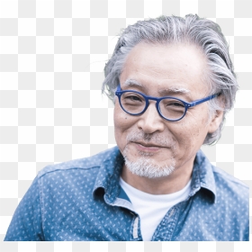 Home Info Faq - Nobu Nakamura, HD Png Download - faq png