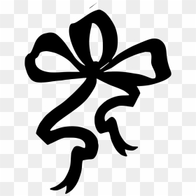 Transparent Ornate Png, Png Download - horseshoe vector png
