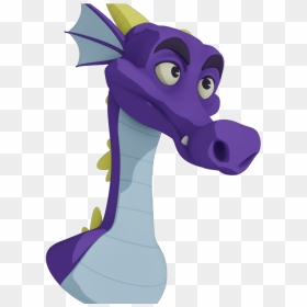 Cartoon, HD Png Download - paint stroke png tumblr