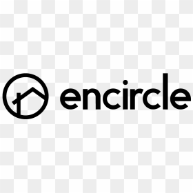 Encircle Live - Circle, HD Png Download - rewind button png