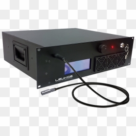 New Wave - Loudspeaker, HD Png Download - audio wave png