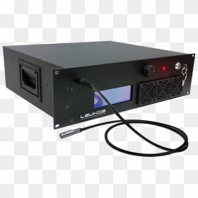 New Wave - Loudspeaker, HD Png Download - audio wave png