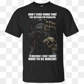 00541"  Class="lazyload Appear"  Style= - Funny Raiders Shirts, HD Png Download - 3d skull png