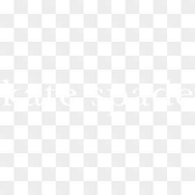 Calligraphy, HD Png Download - kate spade logo png