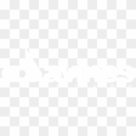 Graphic Design, HD Png Download - hair logo png