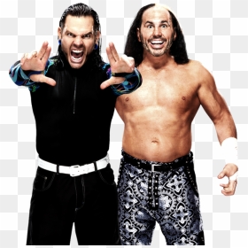 Matt Hardy Png Page - Wwe Matt Hardy Png, Transparent Png - matt hardy png