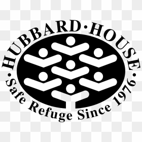 Salimah, HD Png Download - house symbol png