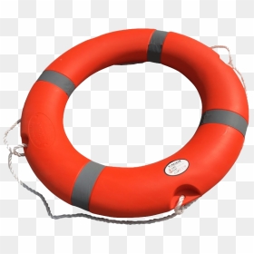 Lifebuoy Png Transparent Images - Lifebuoy Png, Png Download - life preserver png