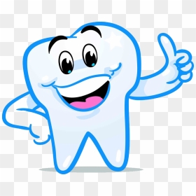 Dental Health Png Free Download - Dental Clipart Png, Transparent Png - dental png