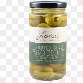 Transparent Rocket Fire Png - Pickled Cucumber, Png Download - rocket fire png