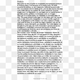 Text Page - Holy Land - The Necropolis, HD Png Download - ornamentos png