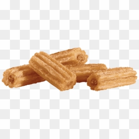 Jack In The Box Mini Churros , Png Download - Churros Png Transparent, Png Download - churros png