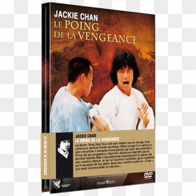 Jackie Chan Meme - Jackie Chan, HD Png Download - jackie chan meme png
