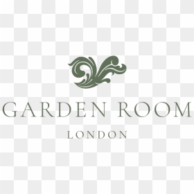 Hair Logo Png, Transparent Png - hair logo png