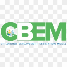 Final Cbem Logo - Colorfulness, HD Png Download - house symbol png