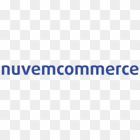 Electric Blue, HD Png Download - nuvem png