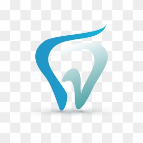 Tooth, HD Png Download - dental png