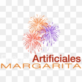 Transparent Fuegos Artificiales Png - Festival De Las Artes, Png Download - fuegos artificiales png