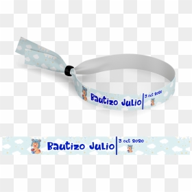Headband, HD Png Download - bautizo png