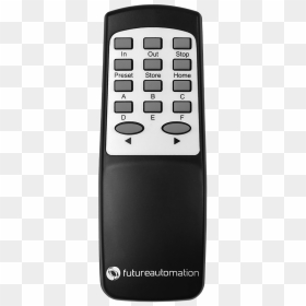 Electronics, HD Png Download - remote png