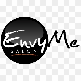 Hair Salon, HD Png Download - hair logo png