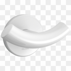 Stainless Steel, HD Png Download - white powder png