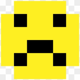 Smiley, HD Png Download - frowny face png