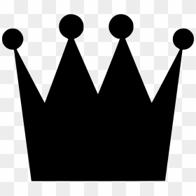 Kingcrown, HD Png Download - king crown vector png