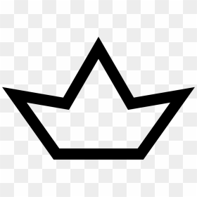 Paper Boat Outline - Emblem, HD Png Download - paper boat png