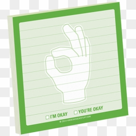 Ok Hand Sign Png, Transparent Png - ok hand sign png