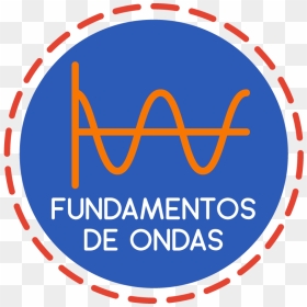 Fundamentos De Ondas - Logo Goodreads Houzz Last Fm, HD Png Download - ondas png