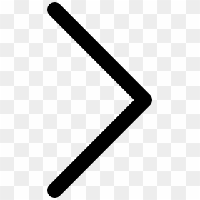 Small Arrow - Left Right Arrow Button Png, Transparent Png - small arrow png