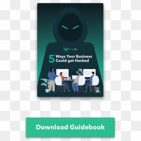 Poster, HD Png Download - hacked png