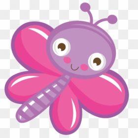 Cute Butterfly Clipart Cute Butterfly Graphics Cant - Cute Butterfly ...