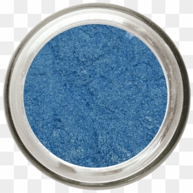 Portable Network Graphics, HD Png Download - blue sparkles png