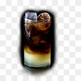 Transparent Long Island Iced Tea Png - Cuba Libre, Png Download - long island iced tea png