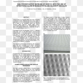 Document, HD Png Download - rain texture png