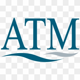 Atlas Marine Systems, HD Png Download - descendientes png