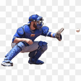 Toronto Blue Jays, HD Png Download - blue jay png