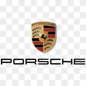 Element 1@4x - Porsche Logo, HD Png Download - house symbol png