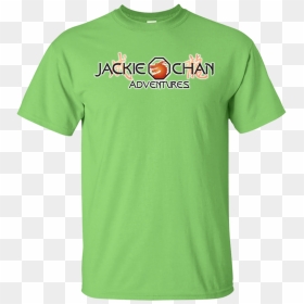 Bull Schiff T Shirts, HD Png Download - jackie chan meme png