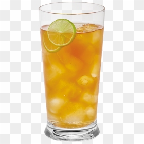 Long Island Sour - Rum Swizzle, HD Png Download - long island iced tea png