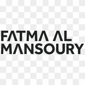 Fatma Al Mansoury, HD Png Download - censor blur png