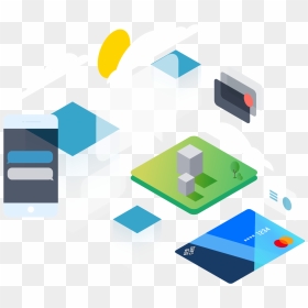 Diagram, HD Png Download - faq png