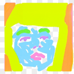 Illustration, HD Png Download - aligator png