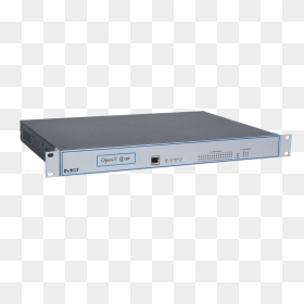 Electronics, HD Png Download - remote png
