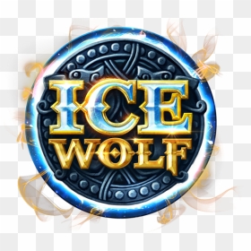 Illustration, HD Png Download - ice shard png