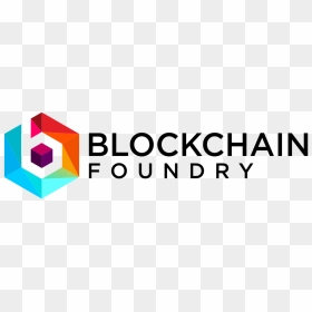 Blockchain Foundry Logo Png, Transparent Png - long island iced tea png